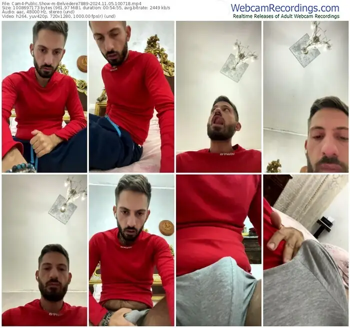2024/11/05/cam4-belvedere7889-10-07-18