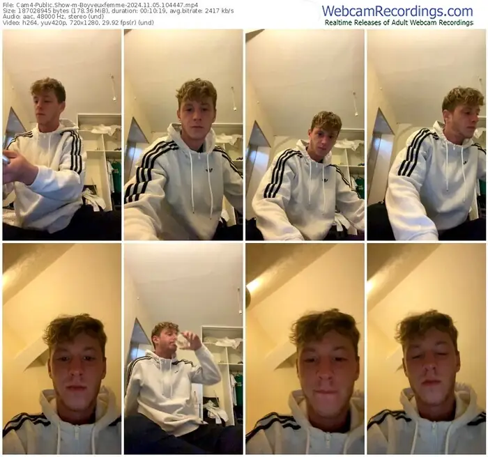 2024/11/05/cam4-boyveuxfemme-10-44-47