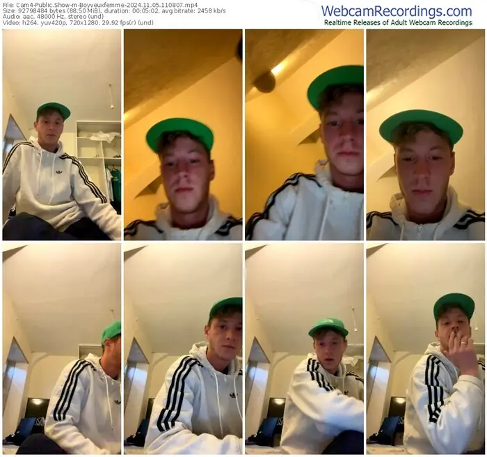 2024/11/05/cam4-boyveuxfemme-11-08-07