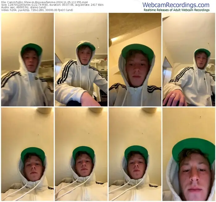 2024/11/05/cam4-boyveuxfemme-11-13-55