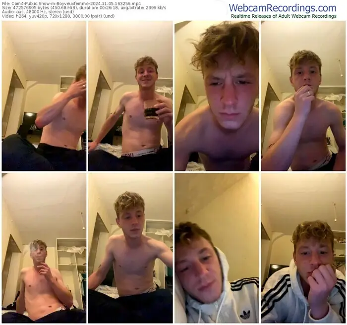 2024/11/05/cam4-boyveuxfemme-16-32-56