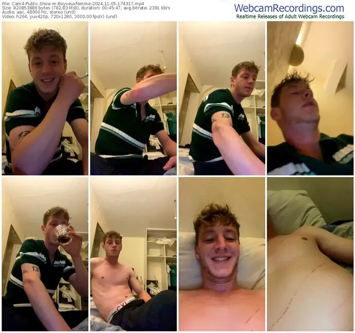 2024/11/05/cam4-boyveuxfemme-17-43-17