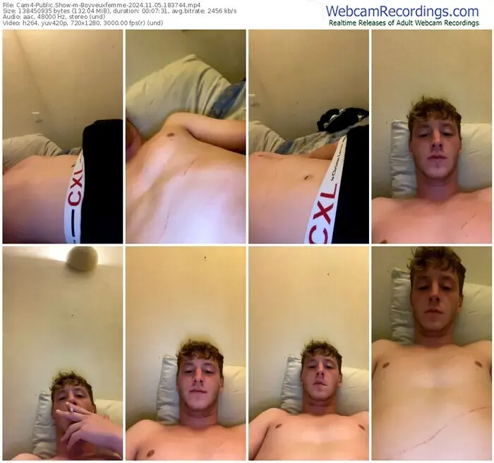 2024/11/05/cam4-boyveuxfemme-18-37-44