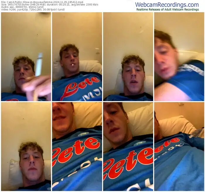 2024/11/05/cam4-boyveuxfemme-18-54-12