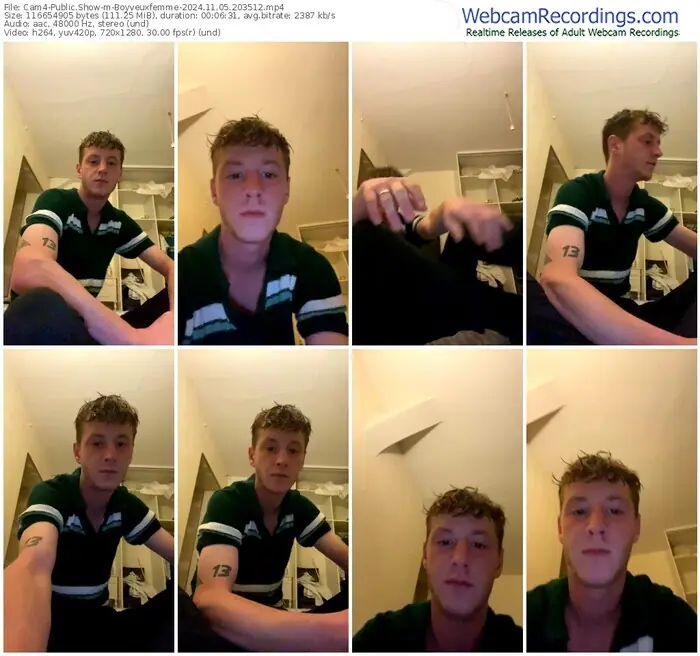 2024/11/05/cam4-boyveuxfemme-20-35-12