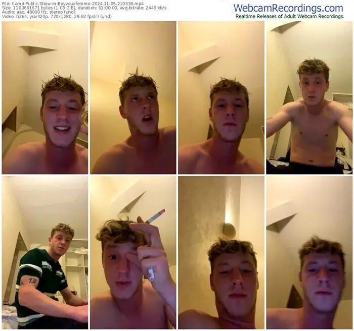 2024/11/05/cam4-boyveuxfemme-21-03-38