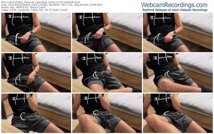 2024/11/05/cam4-calvinko1-19-40-04