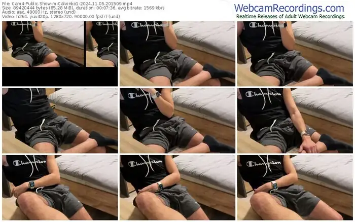 2024/11/05/cam4-calvinko1-20-15-09