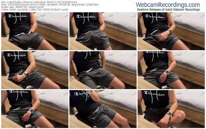 2024/11/05/cam4-calvinko1-20-28-29