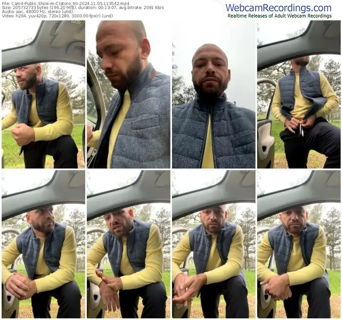 2024/11/05/cam4-clatoro_90-11-35-42