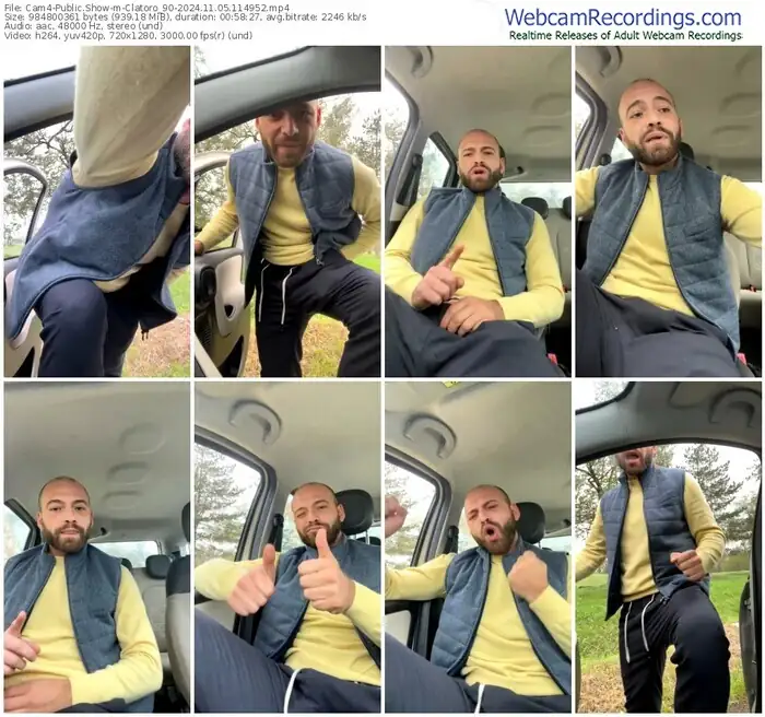 2024/11/05/cam4-clatoro_90-11-49-52