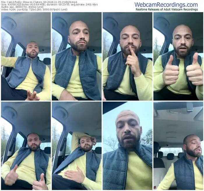 2024/11/05/cam4-clatoro_90-15-49-26