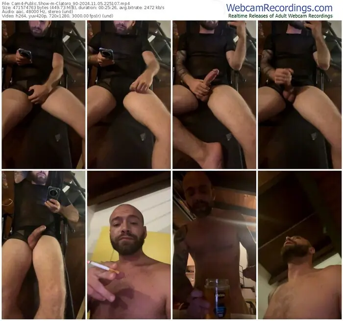 2024/11/05/cam4-clatoro_90-22-51-07