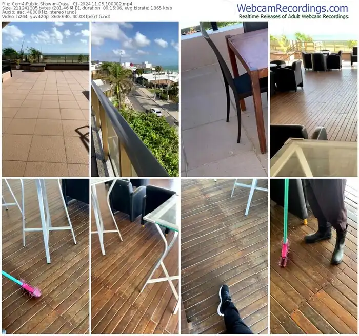 2024/11/05/cam4-dasul_01-10-09-02