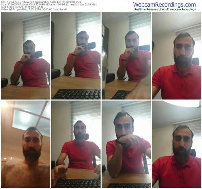 2024/11/05/cam4-edgercamboy2-07-35-32