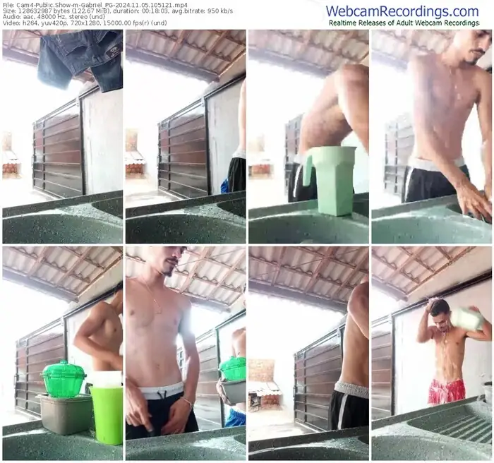 2024/11/05/cam4-gabriel_pg-10-51-21