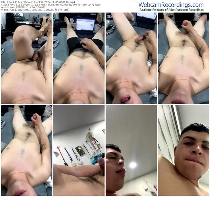 2024/11/05/cam4-hot19a-00-01-46