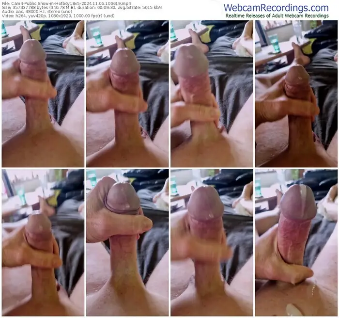2024/11/05/cam4-hotboy18x5-10-06-19