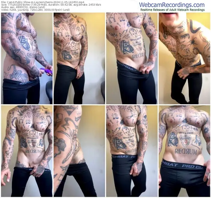 2024/11/05/cam4-layneinchains-14-24-50