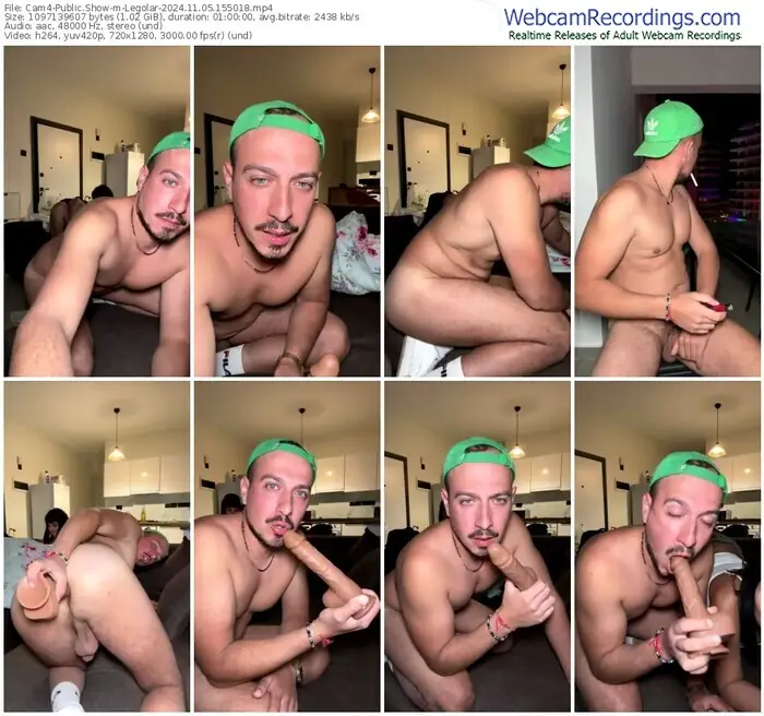 2024/11/05/cam4-legolar-15-50-18