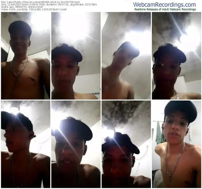 2024/11/05/cam4-lemenelli666-02-57-56