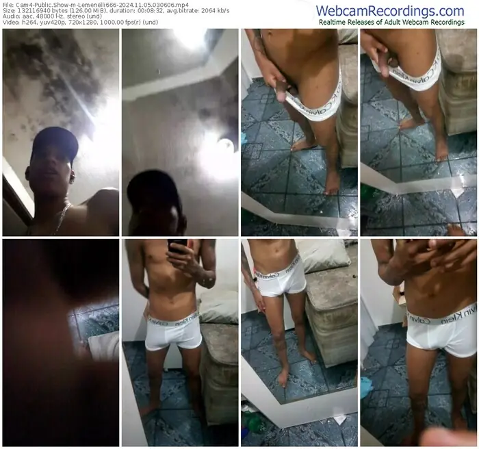 2024/11/05/cam4-lemenelli666-03-06-06