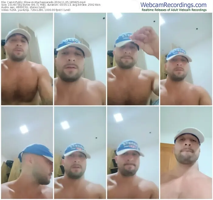 2024/11/05/cam4-machaosarado-18-58-25