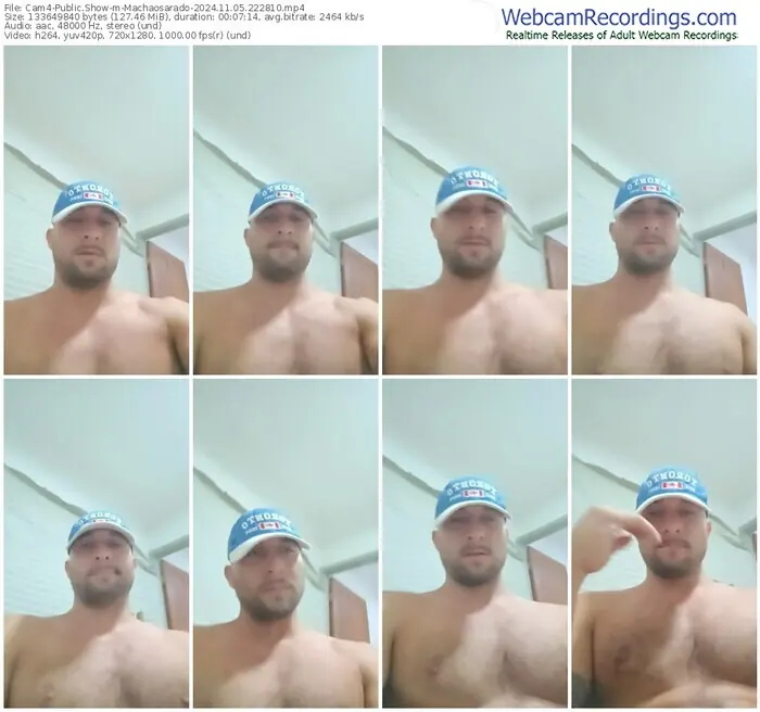 2024/11/05/cam4-machaosarado-22-28-10