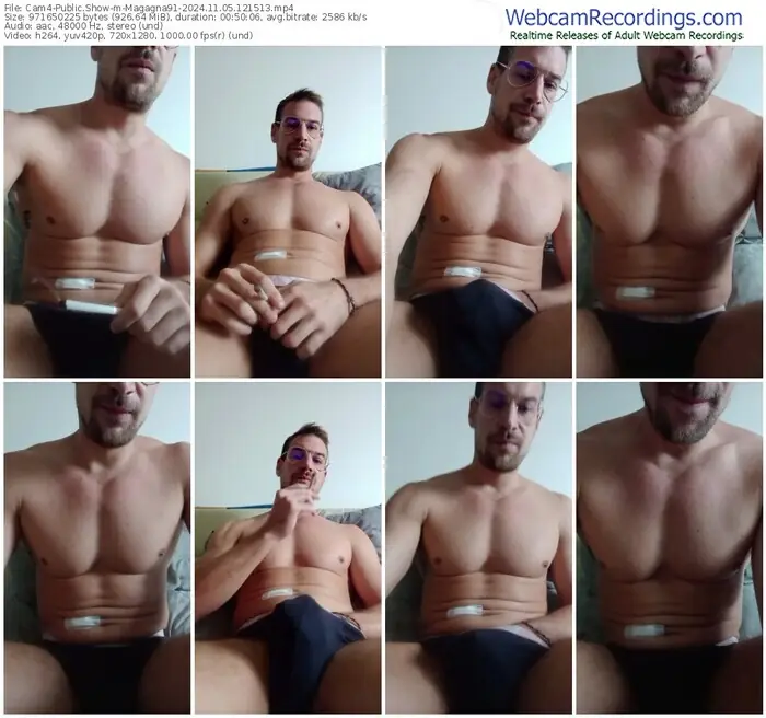 2024/11/05/cam4-magagna91-12-15-13