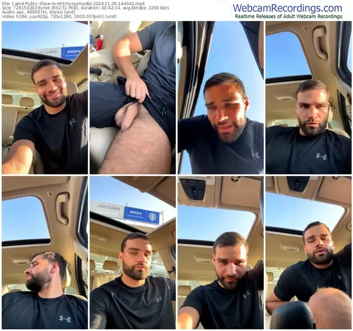 2024/11/05/cam4-mitchyourmodel-14-49-42