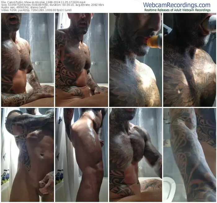 2024/11/05/cam4-nicolas_1988-17-26-26