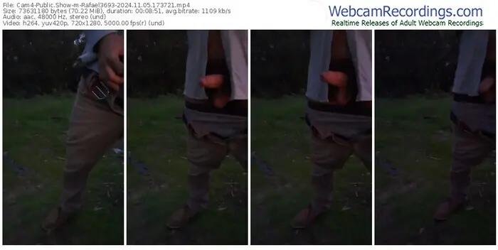 2024/11/05/cam4-rafael3693-17-37-21