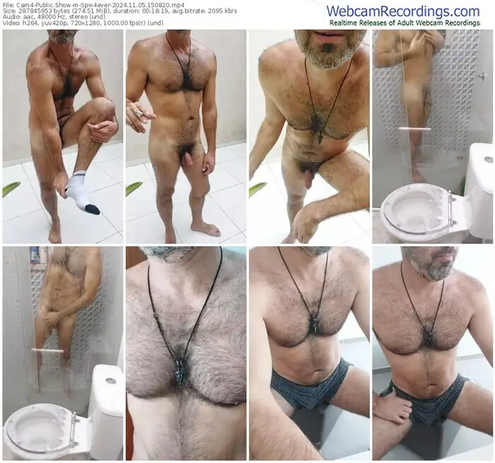 2024/11/05/cam4-spix4ever-15-08-20