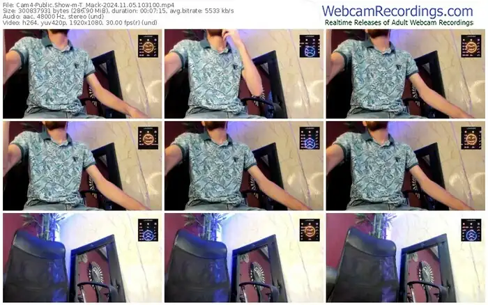 2024/11/05/cam4-t_mack-10-31-00