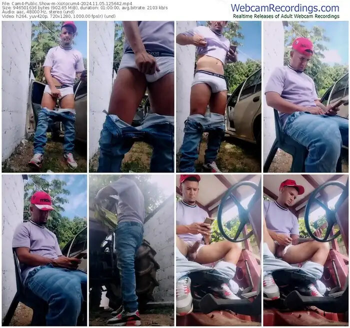 2024/11/05/cam4-xoxocum4-12-56-42