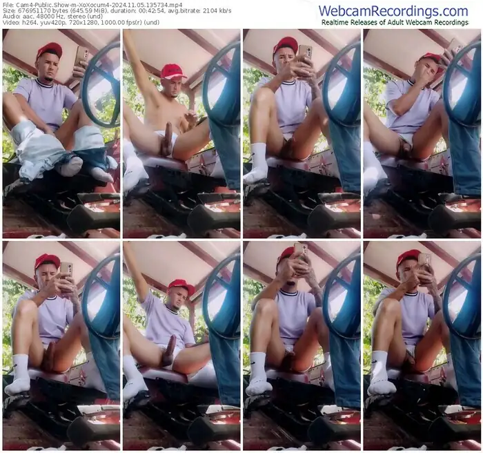 2024/11/05/cam4-xoxocum4-13-57-34