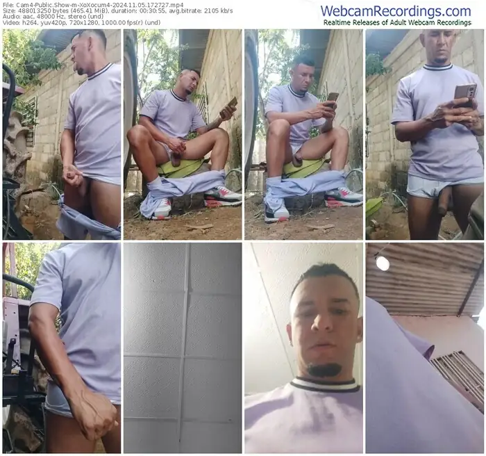 2024/11/05/cam4-xoxocum4-17-27-27