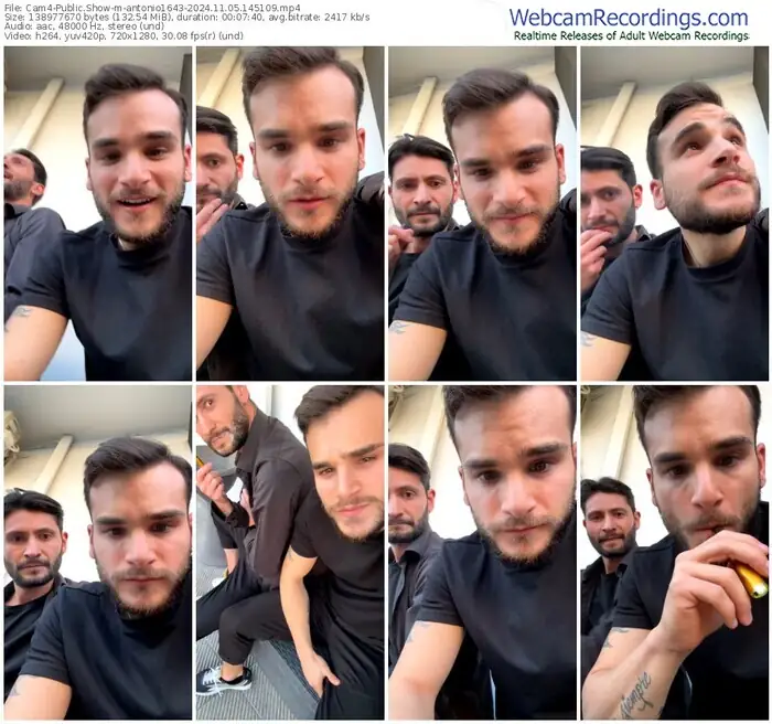 2024/11/05/cam4-antonio1643-14-51-09