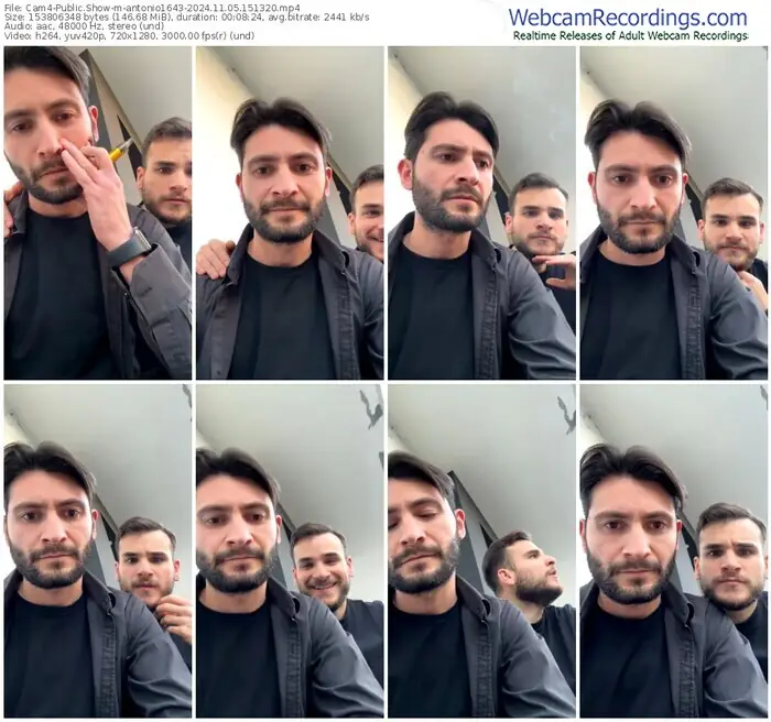 2024/11/05/cam4-antonio1643-15-13-20
