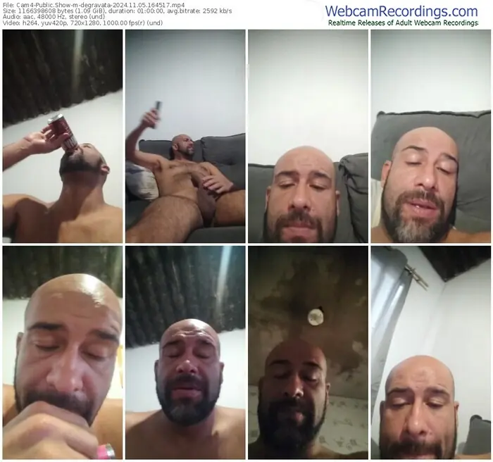 2024/11/05/cam4-degravata-16-45-17