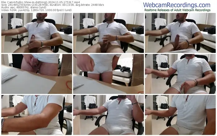 2024/11/05/cam4-dottiing2-17-53-17
