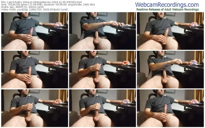 2024/11/05/cam4-letargodecreci-03-03-03