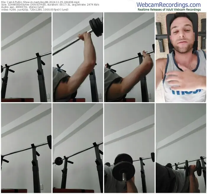 2024/11/05/cam4-nastyboy88-18-44-38