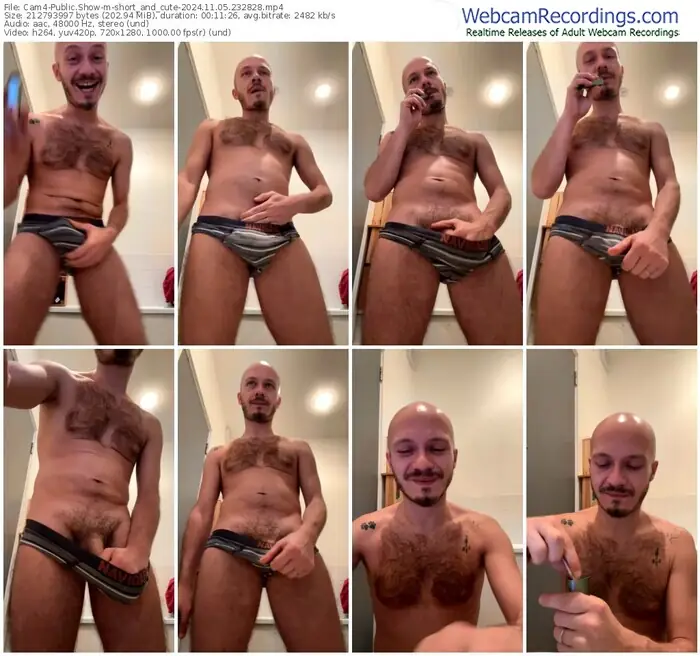 2024/11/05/cam4-short_and_cute-23-28-28