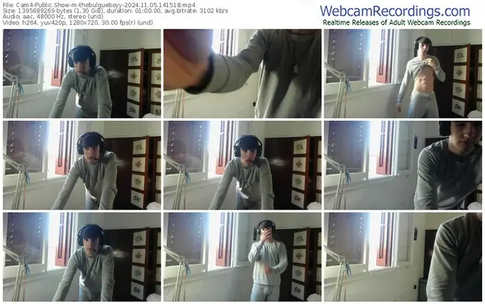 2024/11/05/cam4-thebulgueboyy-14-15-18