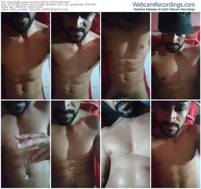 2024/11/05/cam4-xcar4-02-10-07