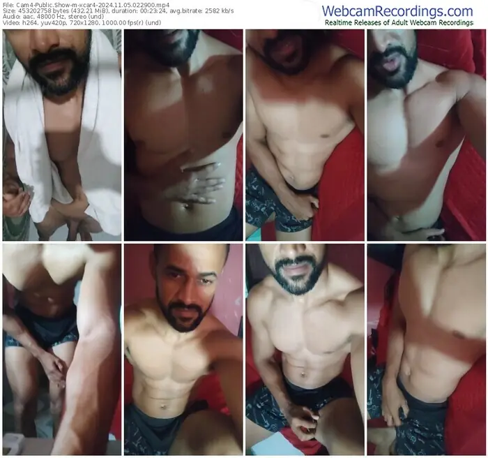 2024/11/05/cam4-xcar4-02-29-00