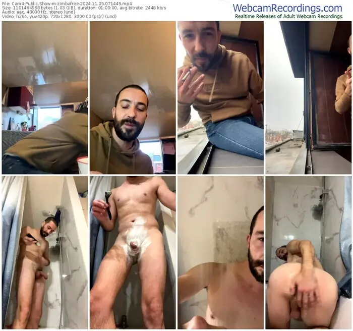 2024/11/05/cam4-zimbafree-07-14-49