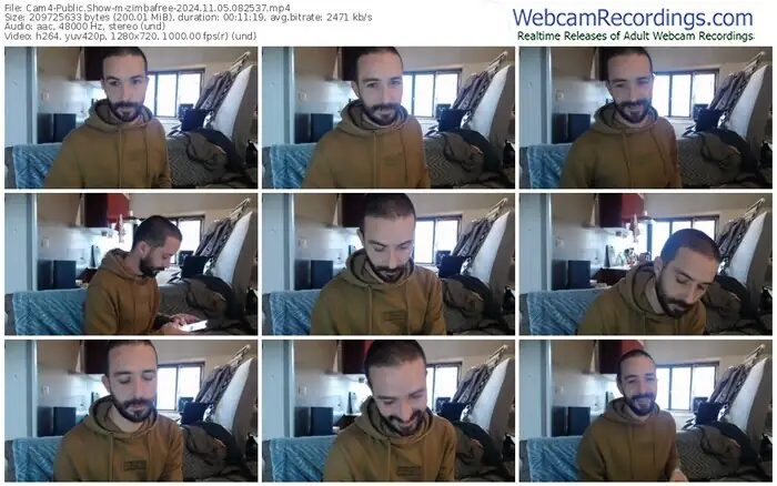 2024/11/05/cam4-zimbafree-08-25-37