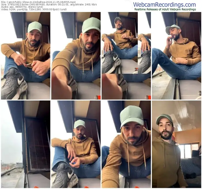 2024/11/05/cam4-zimbafree-08-45-55